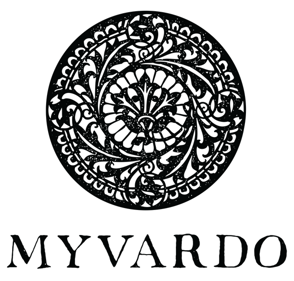 Contact MyVardo Contact myvardo